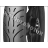  130/90-15 MC7 TL 66R motorgumi