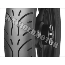  130/90-15 MC7 TL 66R motorgumi motor gumi