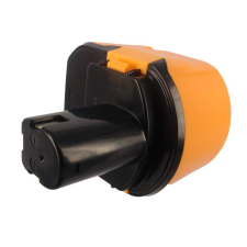  1314702 Akkumulátor, akku 3300 mAh barkácsgép akkumulátor