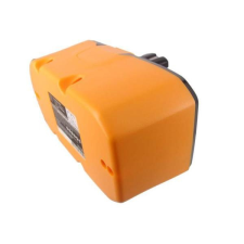  1322705 Akkumulátor, akku 2100 mAh barkácsgép akkumulátor