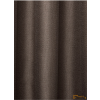  (13 szín) ADAM 300 cm széles DIM OUT függöny - Őzbarna