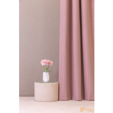  (13 szín) Atlanta black out fényzáró sötétítő függöny - Orchidea lakástextília