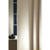  (13 szín) Kalanderezett DIM OUT APOLLO 02 inox 150 cm