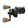  13Fishing Concept A Gen Ii A2 Right Hand 6.8:1 Multi Orsó (A2-6.8-Rh) Jobb Kezes