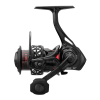  13Fishing Creed Gt 3000 6,2:1 Spin Reel (Crgt3000) Pergető Orsó