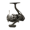  13Fishing Creed X 2000 5,2:1 Spin Reel 8+1Cs (Crx2000) Pergető Orsó