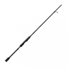  13Fishing Defy Black Spin 9' 2,74m M 10-30g 2r (Defbs90M2)