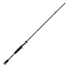  13Fishing Fate Black Casting 7'H 2,13m 40-80G 2részes (FTBC70H2)