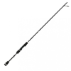  13Fishing Fate Black Spin 7' 2,13m MediumHeavy 15-40g 2r pergető bot (FTBS70MH2)