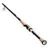  13Fishing Omen Black Cast 8’6 2,59m XH 40-130g 1+1r casting bot (OBC86XH2)