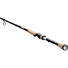  13Fishing Omen Black Spin 8'0 2,44m M 10-30g 2r pergető bot (OBS80M2)