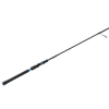  13Fishing Omen S Spining 8'10 M 2,69m 10-30g 2r pergető bot (OSS810M2)
