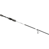  13Fishing Rely S Spin 7'0 2,13m MH 15-40g 2r (Rs70Mh2)