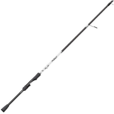  13Fishing Rely S Spin 8&#039;0 2,44m Medium 10-30g 2r (Rs80M2) horgászbot