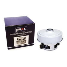  1400W-os porszívómotor (VAC030UN) kisháztartási gépek kiegészítői