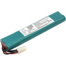  14200330 Gyógyászati termék akku 3000 mAh gyógyászati segédeszköz