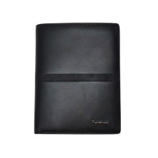  142674 002S Riccardo Ferducci férfi pénztárca RFID
