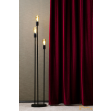  (14 szín) Alberto taft dekor függöny-Gránátalma lakástextília