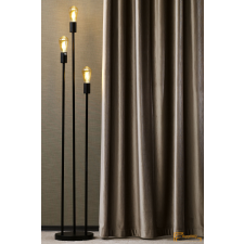  (14 szín) Alberto taft dekor függöny-Gránit lakástextília