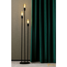  (14 szín) Alberto taft dekor függöny-Moha lakástextília