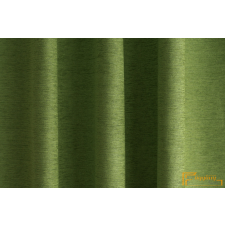  (14 szín) Chenilla pamut alapú dekor függöny-Olajzöld lakástextília