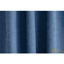  (14 szín) Chenilla pamut alapú dekor függöny-Sötétbarna lakástextília