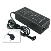 14V 2.14A 6.5mm x 4.4mm 14V 2.14A 6.5mm x 4.4mm monitor töltő hálózati tápegység