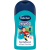  1500013 Bübchen 50 ml Sport és vidámság sampon