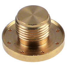  1501300 ø 31.5 mm M18x2 kávéfőző kellék