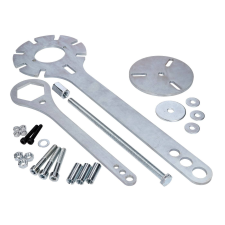 15120 Szerelőszerszám Easyboost Vario, tengelykapcsoló, átalakító Kymco AK 550-hez egyéb motorkerékpár alkatrész