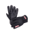 15121 MKX Serino Winter kesztyű - méret M