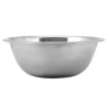  15130122 KEVERŐ TÁL RM. MÉLY 22 CM