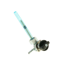 15158 Benzincsap M14x1,25 - Honda MT egyéb motorkerékpár alkatrész
