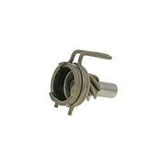 15158 Berugóracsni 13.5mm - Peugeot egyéb motorkerékpár alkatrész