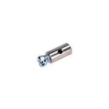15158 Csavar illesztés - bowden - 8.0x15.0mm egyéb motorkerékpár alkatrész