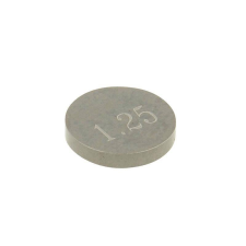 15158 Szelep alátét 7.5x1.25mm - Yamaha, Honda egyéb motorkerékpár alkatrész