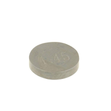 15158 Szelep alátét 7.5x1.45mm - Yamaha, Honda egyéb motorkerékpár alkatrész