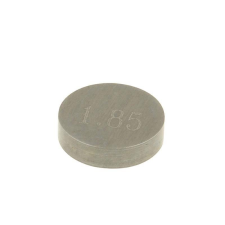 15158 Szelep alátét 7.5x1.85mm - Yamaha, Honda egyéb motorkerékpár alkatrész