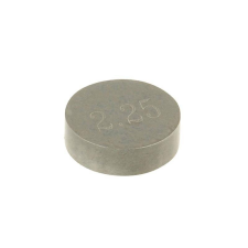 15158 Szelep alátét 7.5x2.25mm - Yamaha, Honda egyéb motorkerékpár alkatrész