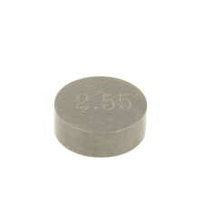 15158 Szelep alátét 7.5x2.55mm - Piaggio egyéb motorkerékpár alkatrész