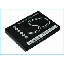  157-10094-00 Akkumulátor 1300 mAh mobiltelefon akkumulátor