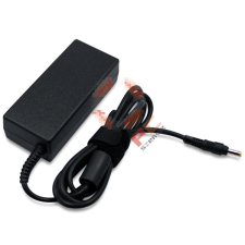  159224-001 18.5V 65W töltö (adapter) utángyártott tápegység egyéb notebook hálózati töltő