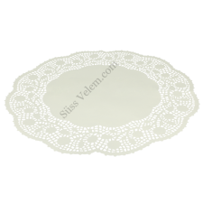  15 db Metaltex 32 cm-es tortacsipke sütés és főzés