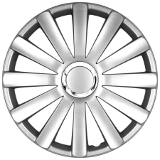  15" DÍSZTÁRCSA Spyder Pro 4db-os garnitúra dísztárcsa
