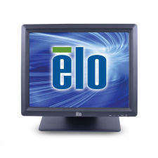  15&quot; Elo Touch 1517L iTouch érintőképernyős LED monitor (E273226) monitor