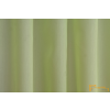  (15 szín) VALLETTA selyem-voile fényáteresztő függöny - Almazöld