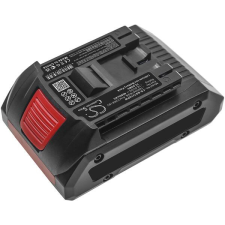  1600A016GB. Szerszámgép akkumulátor 4000 mAh barkácsgép akkumulátor