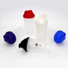  16014 KEVERŐ PALACK MIXER papírárú, csomagoló és tárolóeszköz