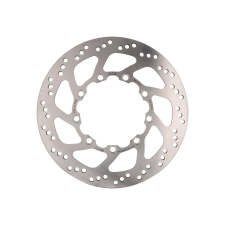 169 NG Brake féktárcsa - Kawasaki KLE 500 91-07 (első) motorkerékpár féktárcsa