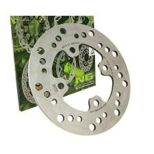 169 NG Brake féktárcsa - X8R (SZX-50) motorkerékpár féktárcsa